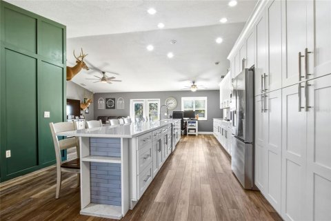 Villa ou maison à vendre à Mulberry, Floride: 4 chambres, 165.92 m2 № 2413648 - photo 15