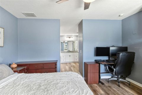 Villa ou maison à vendre à Mulberry, Floride: 4 chambres, 165.92 m2 № 2413648 - photo 23