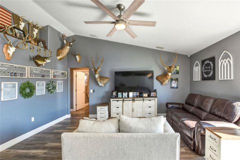 Villa ou maison à vendre à Mulberry, Floride: 4 chambres, 165.92 m2 № 2413648 - photo 17