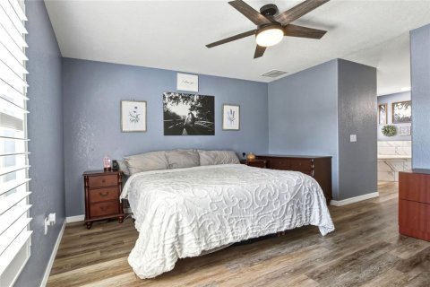 Villa ou maison à vendre à Mulberry, Floride: 4 chambres, 165.92 m2 № 2413648 - photo 21