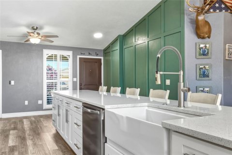 Villa ou maison à vendre à Mulberry, Floride: 4 chambres, 165.92 m2 № 2413648 - photo 13