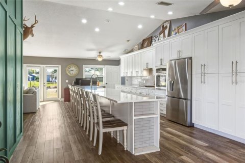 Villa ou maison à vendre à Mulberry, Floride: 4 chambres, 165.92 m2 № 2413648 - photo 8