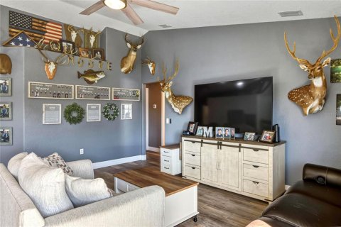 Villa ou maison à vendre à Mulberry, Floride: 4 chambres, 165.92 m2 № 2413648 - photo 18
