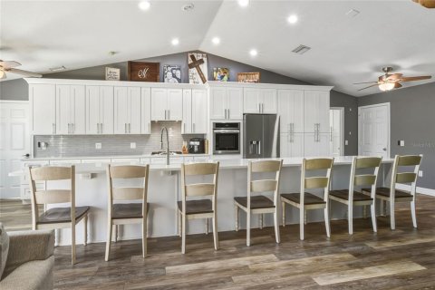 Villa ou maison à vendre à Mulberry, Floride: 4 chambres, 165.92 m2 № 2413648 - photo 7