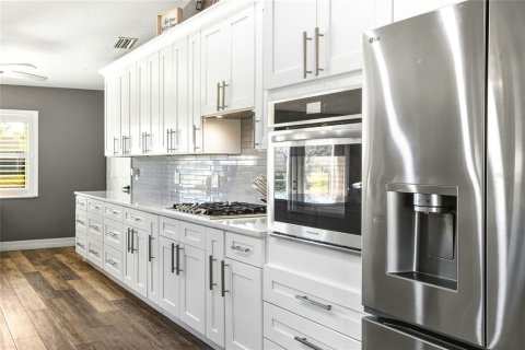 Villa ou maison à vendre à Mulberry, Floride: 4 chambres, 165.92 m2 № 2413648 - photo 11