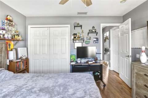 Villa ou maison à vendre à Mulberry, Floride: 4 chambres, 165.92 m2 № 2413648 - photo 28