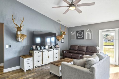 Villa ou maison à vendre à Mulberry, Floride: 4 chambres, 165.92 m2 № 2413648 - photo 16
