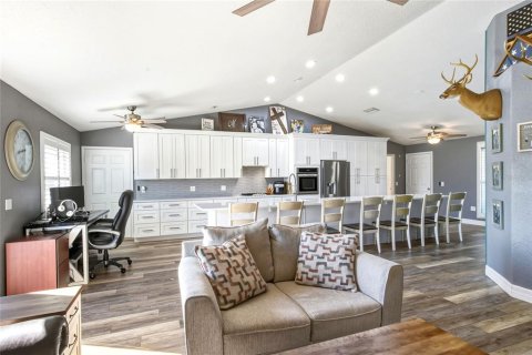 Villa ou maison à vendre à Mulberry, Floride: 4 chambres, 165.92 m2 № 2413648 - photo 19