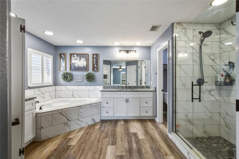 Villa ou maison à vendre à Mulberry, Floride: 4 chambres, 165.92 m2 № 2413648 - photo 24