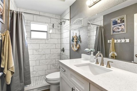 Villa ou maison à vendre à Mulberry, Floride: 4 chambres, 165.92 m2 № 2413648 - photo 29