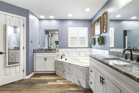 Villa ou maison à vendre à Mulberry, Floride: 4 chambres, 165.92 m2 № 2413648 - photo 25