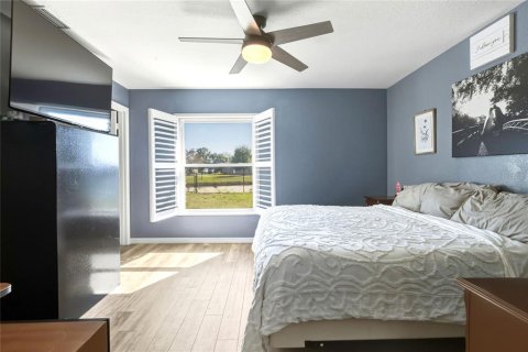 Villa ou maison à vendre à Mulberry, Floride: 4 chambres, 165.92 m2 № 2413648 - photo 22