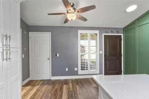 Villa ou maison à vendre à Mulberry, Floride: 4 chambres, 165.92 m2 № 2413648 - photo 14