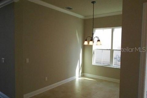 House in Fish Hawk, Florida 4 bedrooms, 265.7 sq.m. № 1884241 - photo 5