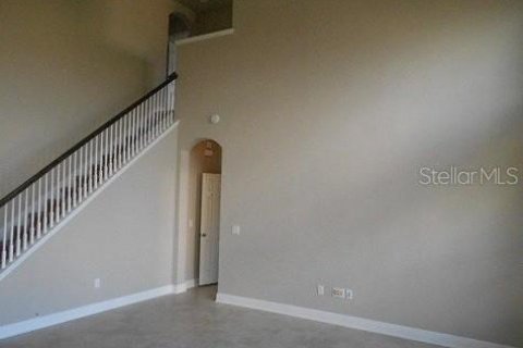 Casa en alquiler en Fish Hawk, Florida, 4 dormitorios, 265.7 m2 № 1884241 - foto 7