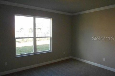 Casa en alquiler en Fish Hawk, Florida, 4 dormitorios, 265.7 m2 № 1884241 - foto 9