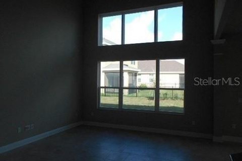 House in Fish Hawk, Florida 4 bedrooms, 265.7 sq.m. № 1884241 - photo 6