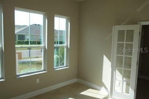 Casa en alquiler en Fish Hawk, Florida, 4 dormitorios, 265.7 m2 № 1884241 - foto 8