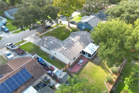 House in Ocoee, Florida 3 bedrooms, 127.37 sq.m. № 2386459 - photo 21