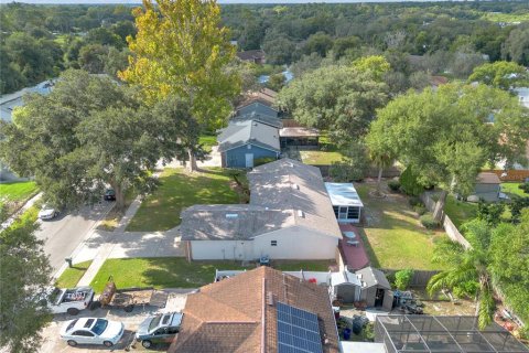 House in Ocoee, Florida 3 bedrooms, 127.37 sq.m. № 2386459 - photo 20