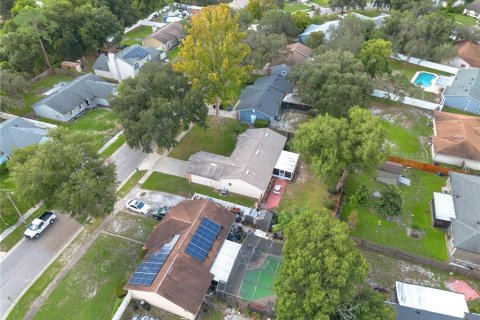 House in Ocoee, Florida 3 bedrooms, 127.37 sq.m. № 2386459 - photo 24