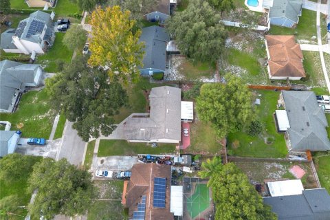 House in Ocoee, Florida 3 bedrooms, 127.37 sq.m. № 2386459 - photo 23