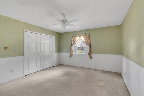 House in Ocoee, Florida 3 bedrooms, 127.37 sq.m. № 2386459 - photo 9