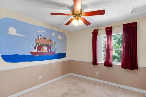 House in Ocoee, Florida 3 bedrooms, 127.37 sq.m. № 2386459 - photo 14