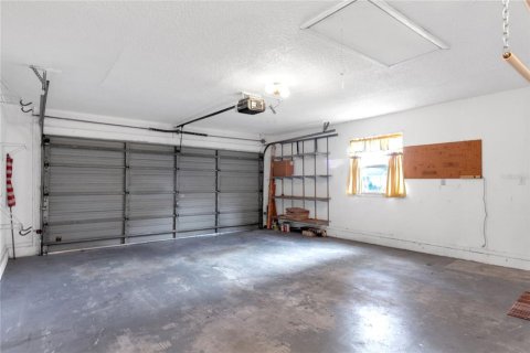 House in Ocoee, Florida 3 bedrooms, 127.37 sq.m. № 2386459 - photo 19