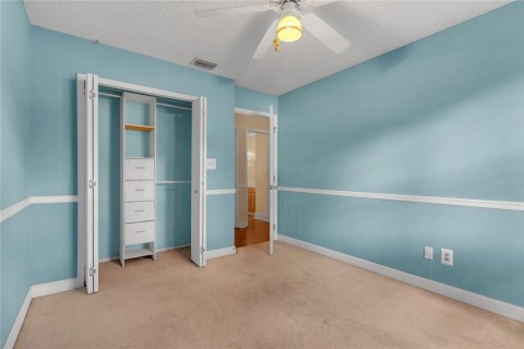 House in Ocoee, Florida 3 bedrooms, 127.37 sq.m. № 2386459 - photo 13
