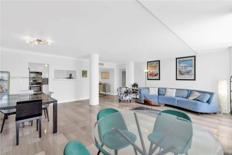 Condominio en venta en Miami Beach, Florida, 2 dormitorios, 141.21 m2 № 1711059 - foto 6