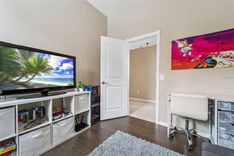 House in Wesley Chapel, Florida 3 bedrooms, 191.94 sq.m. № 1876466 - photo 12