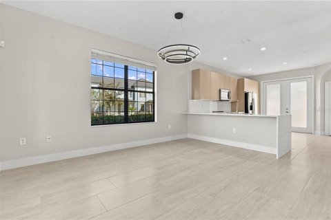 Touwnhouse à louer à Orlando, Floride: 3 chambres, 149.2 m2 № 2429577 - photo 9