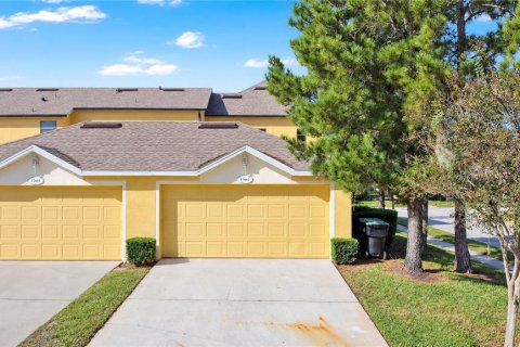 Touwnhouse à louer à Orlando, Floride: 3 chambres, 149.2 m2 № 2429577 - photo 3