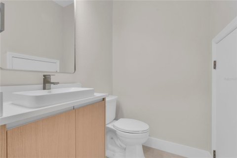 Touwnhouse à louer à Orlando, Floride: 3 chambres, 149.2 m2 № 2429577 - photo 29