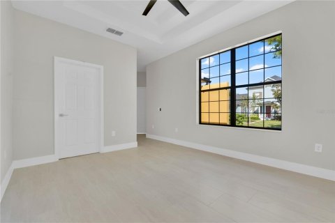 Touwnhouse à louer à Orlando, Floride: 3 chambres, 149.2 m2 № 2429577 - photo 21