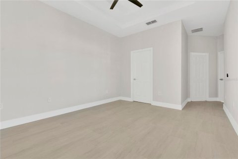 Touwnhouse à louer à Orlando, Floride: 3 chambres, 149.2 m2 № 2429577 - photo 19