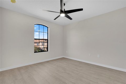 Touwnhouse à louer à Orlando, Floride: 3 chambres, 149.2 m2 № 2429577 - photo 26