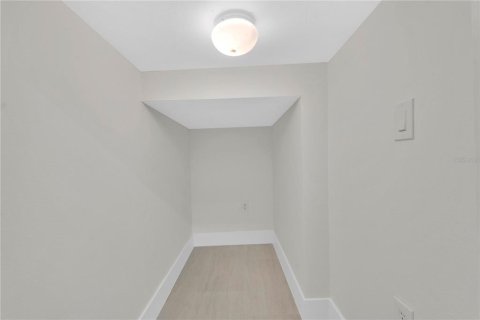 Touwnhouse à louer à Orlando, Floride: 3 chambres, 149.2 m2 № 2429577 - photo 30