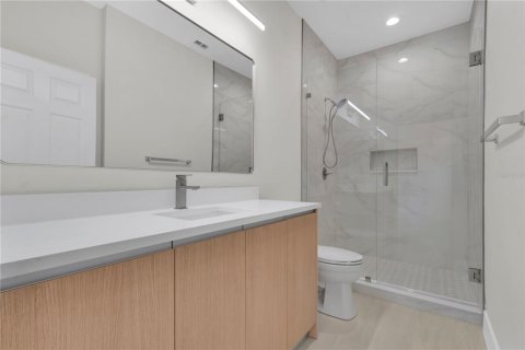 Touwnhouse à louer à Orlando, Floride: 3 chambres, 149.2 m2 № 2429577 - photo 22