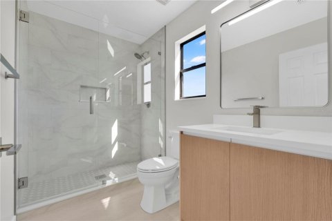 Touwnhouse à louer à Orlando, Floride: 3 chambres, 149.2 m2 № 2429577 - photo 28