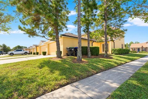 Touwnhouse à louer à Orlando, Floride: 3 chambres, 149.2 m2 № 2429577 - photo 5