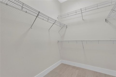 Touwnhouse à louer à Orlando, Floride: 3 chambres, 149.2 m2 № 2429577 - photo 23