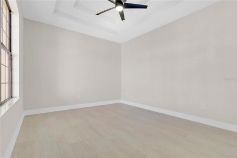 Touwnhouse à louer à Orlando, Floride: 3 chambres, 149.2 m2 № 2429577 - photo 18