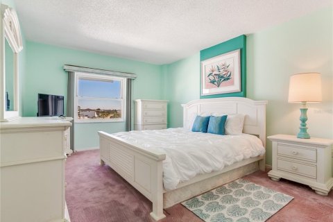 Copropriété à vendre à North Redington Beach, Floride: 2 chambres, 99.41 m2 № 2436733 - photo 28