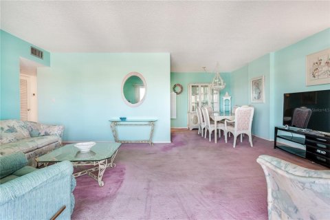 Copropriété à vendre à North Redington Beach, Floride: 2 chambres, 99.41 m2 № 2436733 - photo 22