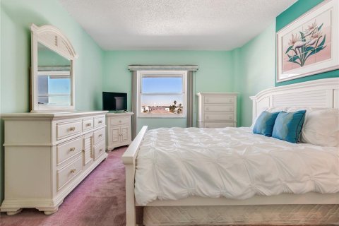 Copropriété à vendre à North Redington Beach, Floride: 2 chambres, 99.41 m2 № 2436733 - photo 29