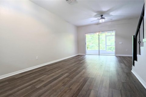 Adosado en venta en Wesley Chapel, Florida, 2 dormitorios, 110 m2 № 1791254 - foto 7