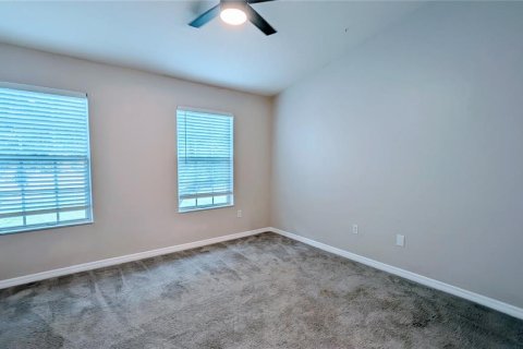 Adosado en venta en Wesley Chapel, Florida, 2 dormitorios, 110 m2 № 1791254 - foto 14