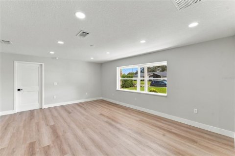 Villa ou maison à vendre à Orlando, Floride: 4 chambres, 216.09 m2 № 2419226 - photo 6